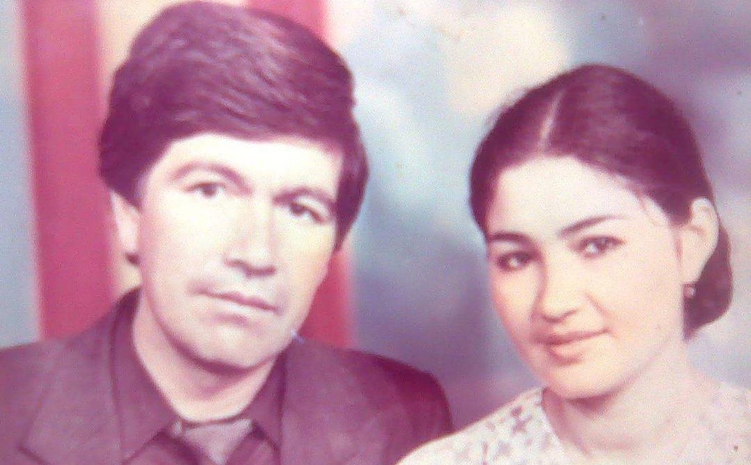 FNAF 5 da Balora yalangoch holda